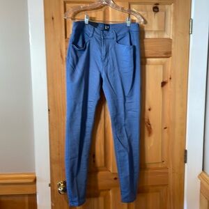 NWT Gap jeans